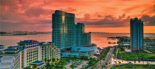 牛丼日式牛肉饭