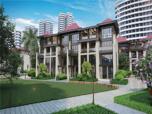 龘畅面动漫主题面馆