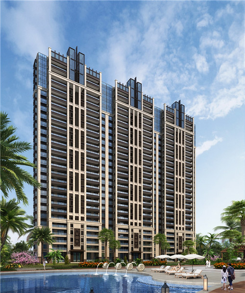 胡一刀传统刀面