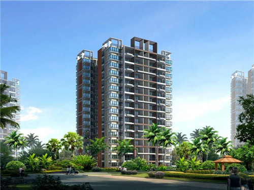 厅外鱼皇江湖鱼面馆