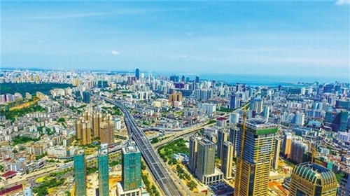 代小福新派包子铺