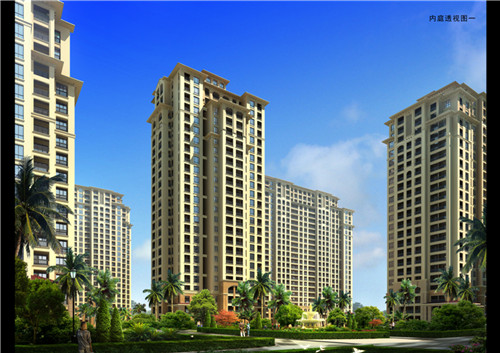 包祖—鲜汁肉包