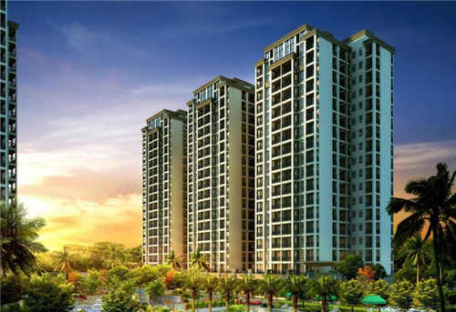 面掌柜中式面馆