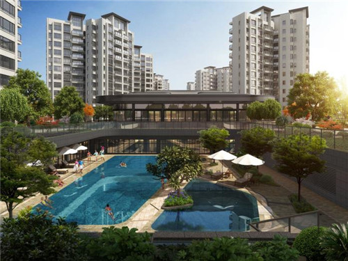 姜工钓虾虾米饭