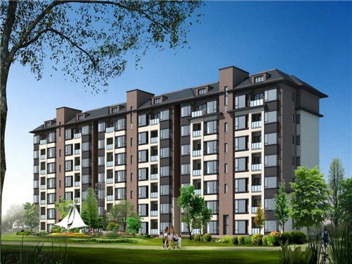 于老呔中式炸鸡