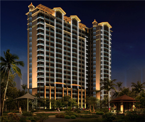 108好汉小笼蒸菜