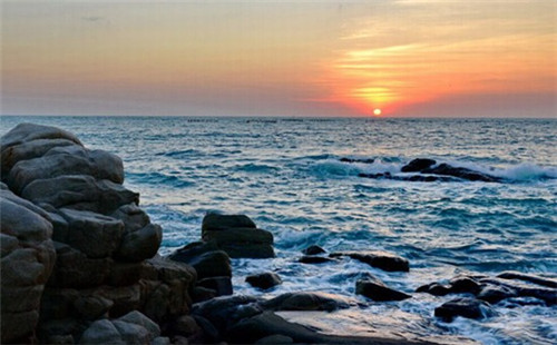 声控开关哪个品牌好