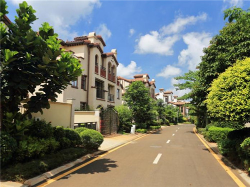 ppsu奶瓶品牌哪个值得买