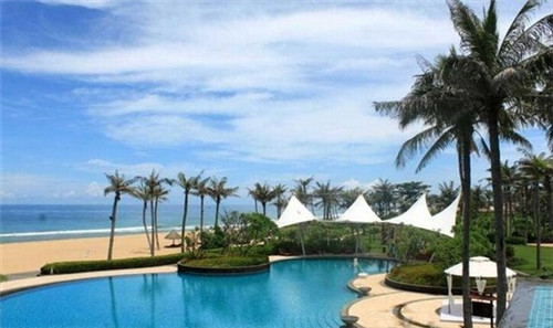 晾衣架品牌排行榜