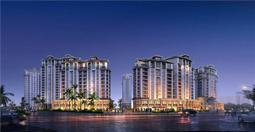 电动按摩棒品牌排行榜，电动按摩棒品牌价格及图片