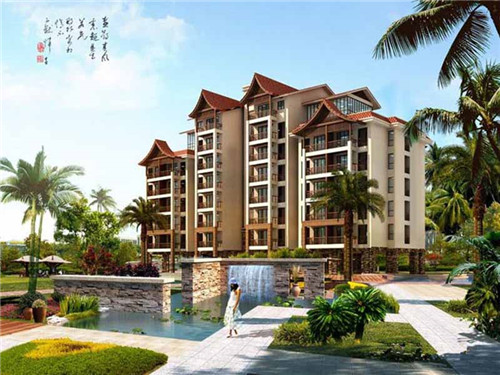 投资米线加盟店一年能赚多少钱，鑫花溪牛肉粉的加盟步骤是什么