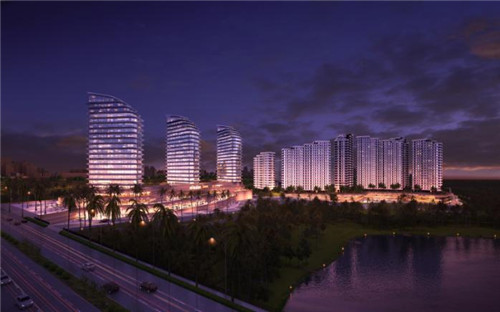 加盟一品煌焖锅开店以后好不好经营，2025加盟一品煌焖锅还有前景吗