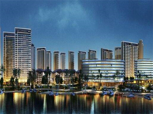 水果店创业的经营目标怎么写，水果店创业的经营目标怎么写好