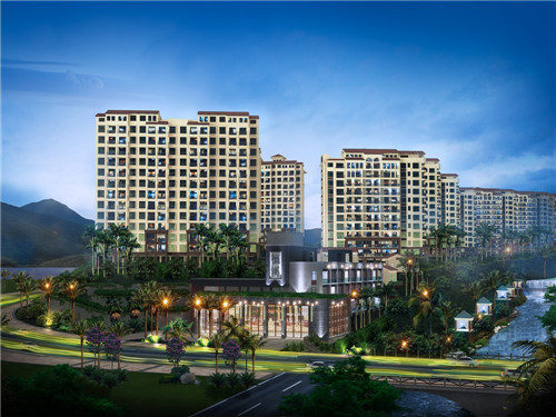 宠物用品店怎么开网店，网店创业宠物用品店怎么样