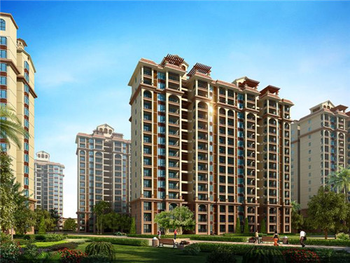 开沙县小吃需要投资多少钱?，开沙县小吃要加盟费吗