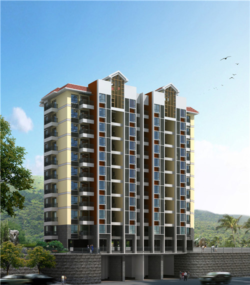 除虫代理加盟费多少，专业除虫机构