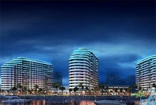 奶茶店招聘什么人才