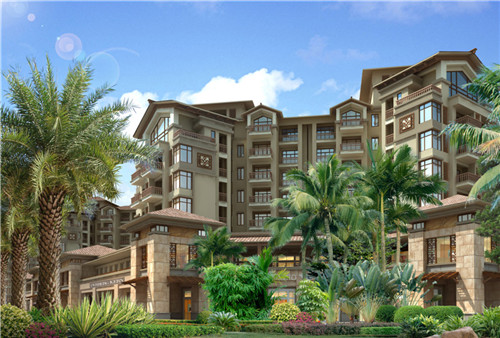 麦克士汉堡加盟亏不亏