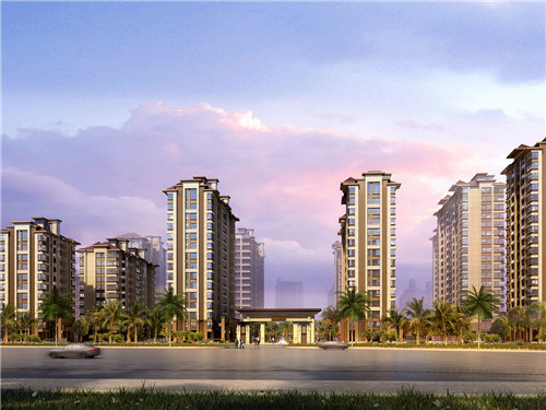 三块五重庆火锅加盟在惠安县开店能赚钱吗，在惠安县适合80后的特色火锅项目有哪些