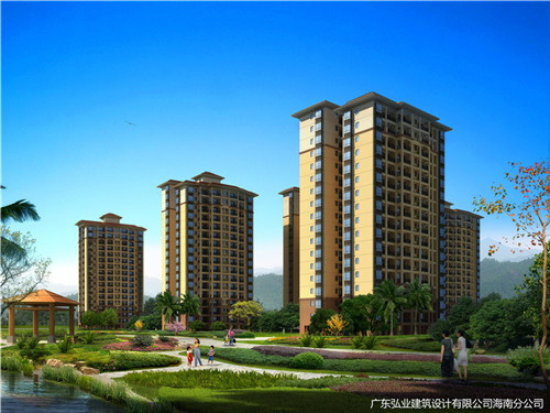 启东市开奶茶加盟店10大品牌哪个好，在启东市加盟希望先生奶茶哪个地段好