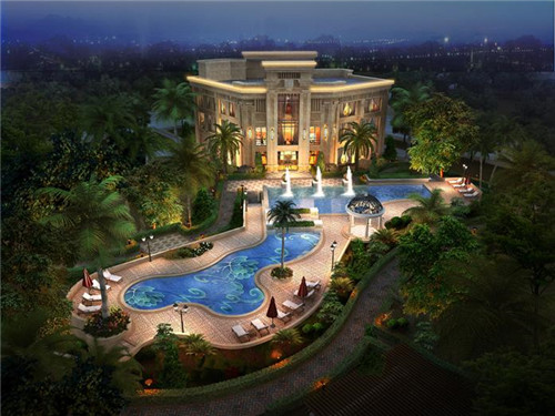 在绥江县加盟柠檬街奶茶开店多久回本