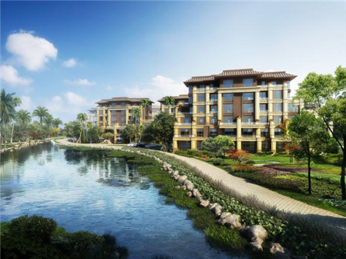 徽食天下鸭爪王加盟费多少