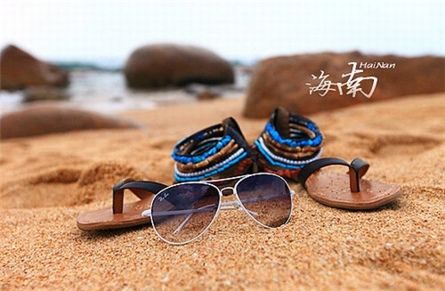 石油化工连锁店加盟哪些好，石油化工有限公司经营范围有哪些