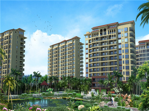 开铃木锋驭二手车自驾游攻略（铃木锋驭车质量怎么样,耗油多少）