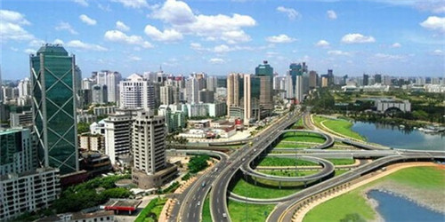 怎么向快手发照片作品（快手怎么发照片给别人）