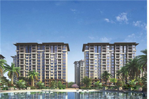 抖音人工可以解封抖音号吗（抖音人工客服会帮忙解封）