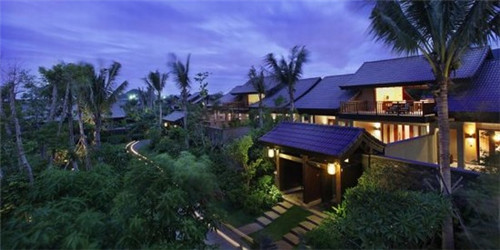 武术馆加盟什么店赚钱（开武术馆）