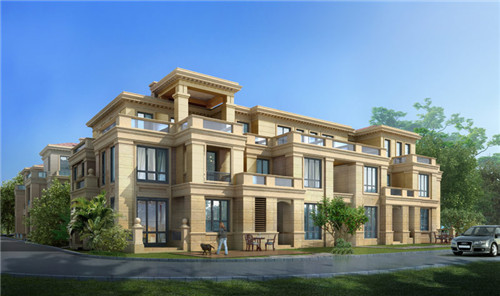 余姚踏春哪里好玩（余姚春游的好地方有哪些）