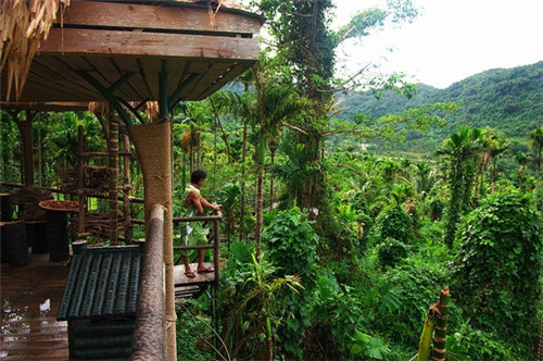 开头唱天大地大是什么歌（天大地大的歌曲）