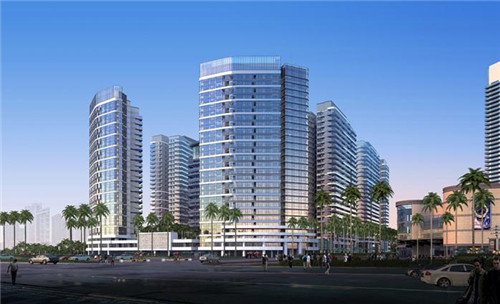 是极黑的哥伦布尔德（极黑的布伦希尔德opmp3）