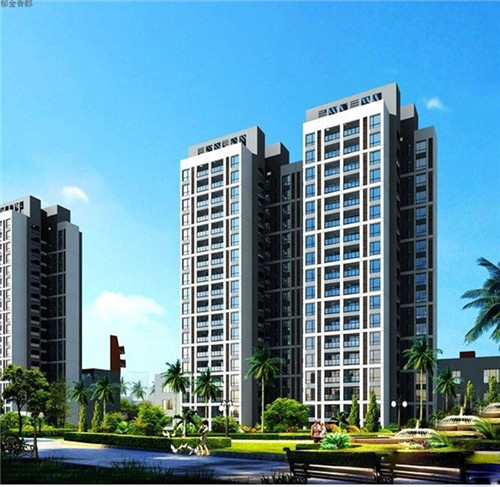 自己发的作品能删图吗抖音（抖音自己发布的内容别人可以删除吗）