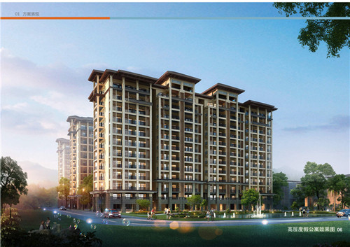 微信闭关是什么意思（微信闭关是针对一个人吗）