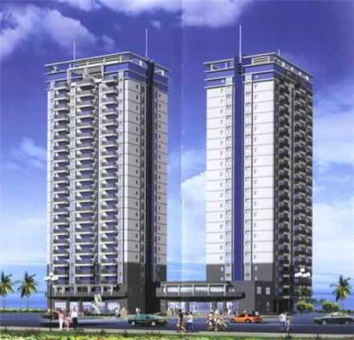 十大质量指标是什么内容（十大质量信条）