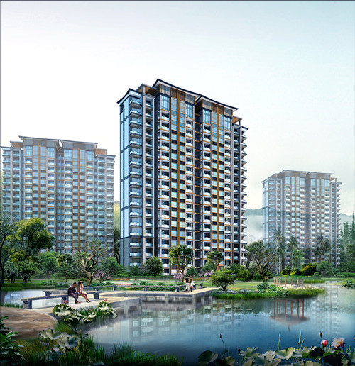 旅游景点夏天卖什么（旅游景点夏天卖什么最火爆呢）