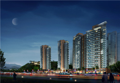 永济市木地板加盟什么店比较好（永济家具）