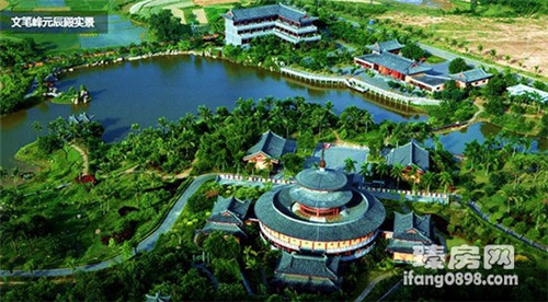 什么歌好听又不想哭原唱（什么歌曲听着想哭）