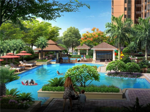 启东现代物业招租便宜吗（启东物业公司联系电话）