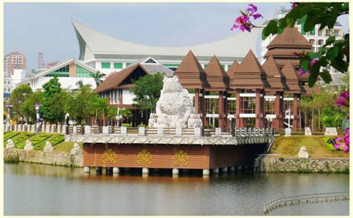 物业为什么亏损那么多钱（为什么物业亏本还不走）