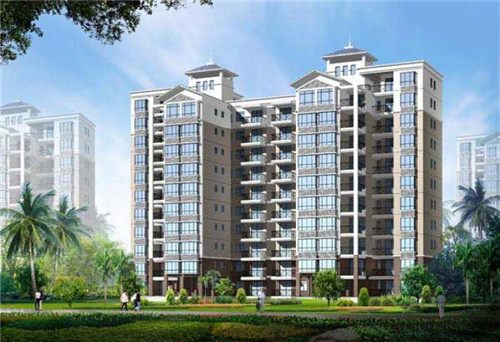 寮步一个人去哪里玩好玩（寮步有什么地方可以玩）