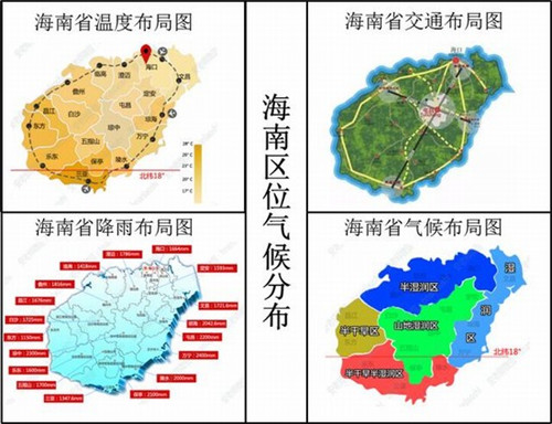 梅姓为什么不好起名字（梅姓为什么不好起名字女孩）