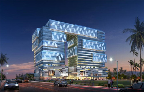 滑脉是什么意思（把脉滑脉是什么意思）