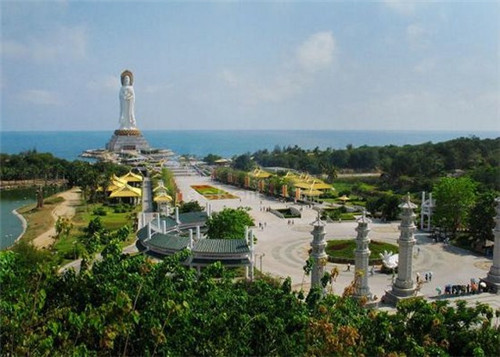 快手作品怎么写主题（快手作品主题在哪儿）