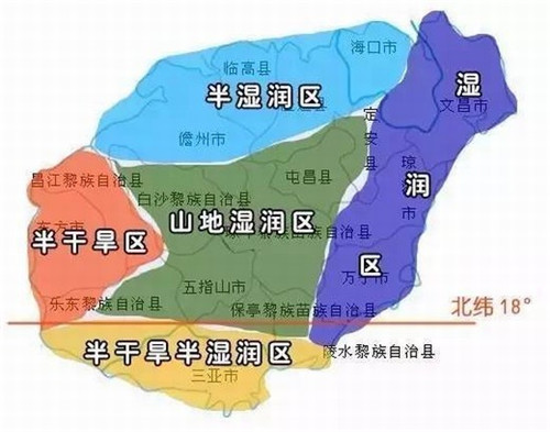体检肝大是什么意思（体检肝大是什么原因造成的）