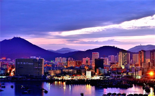 2026大师赛（2021大师赛）