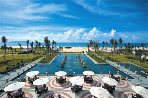 建筑十大新技术最新（建筑十大新技术应用最新版）