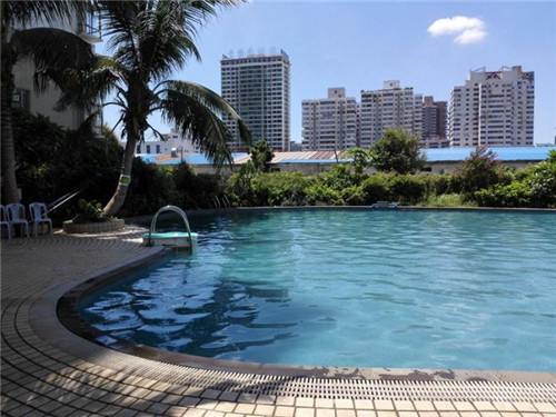 逆水寒手游音阶选择什么（逆水寒最懂音律）